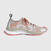 Run sneaker